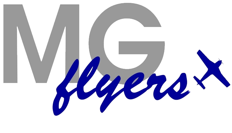 Demo Flugschule GmbH